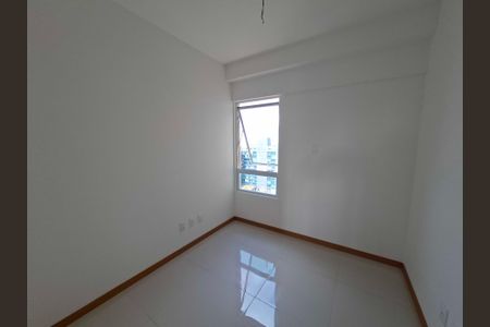 Apartamento para alugar com 3 quartos, 100m² em Jardim Armação, Salvador