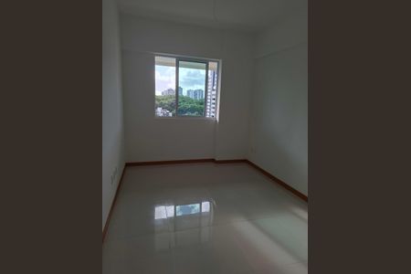 Apartamento para alugar com 3 quartos, 100m² em Jardim Armação, Salvador