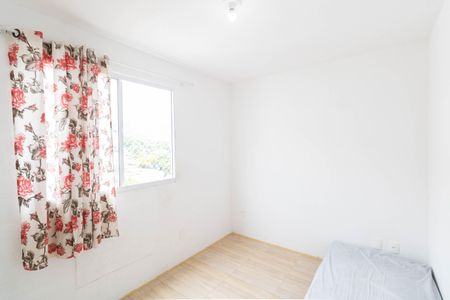 Apartamento para alugar com 54m², 2 quartos e 1 vagaQuarto 2