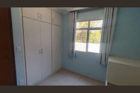 Apartamento para alugar com 85m², 3 quartos e 2 vagas