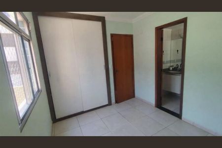 Apartamento para alugar com 85m², 3 quartos e 2 vagas