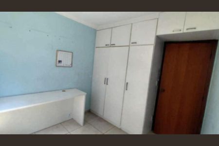 Apartamento para alugar com 85m², 3 quartos e 2 vagas