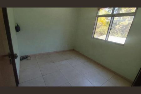 Apartamento para alugar com 85m², 3 quartos e 2 vagas