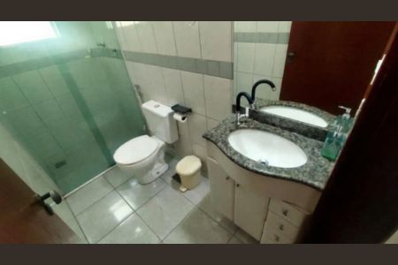 Apartamento para alugar com 85m², 3 quartos e 2 vagas