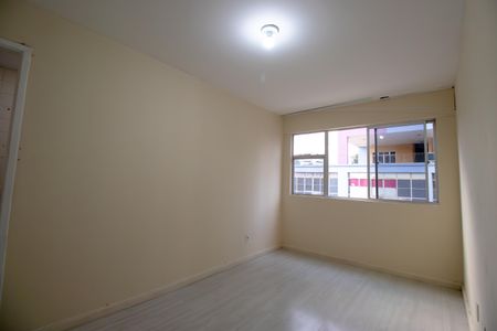 Apartamento para alugar com 2 quartos, 55m² em Olaria, Rio de Janeiro