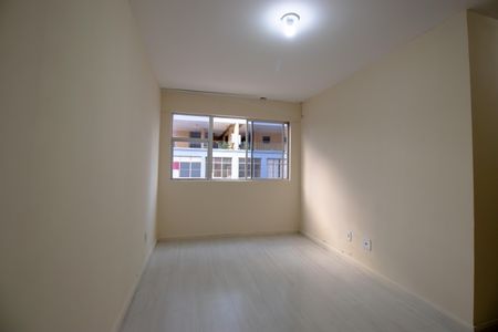 Apartamento para alugar com 2 quartos, 55m² em Olaria, Rio de Janeiro