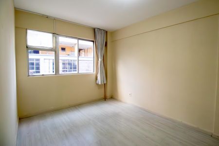 Apartamento para alugar com 2 quartos, 55m² em Olaria, Rio de Janeiro