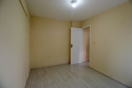Apartamento para alugar com 2 quartos, 55m² em Olaria, Rio de Janeiro