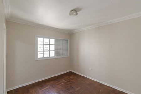 Apartamento à venda com 126m², 3 quartos e 2 vagas Apartamento à venda com 126m², 3 quartos e 2 vagasSuíte