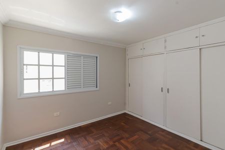 Apartamento à venda com 126m², 3 quartos e 2 vagas Apartamento à venda com 126m², 3 quartos e 2 vagasQuarto 1