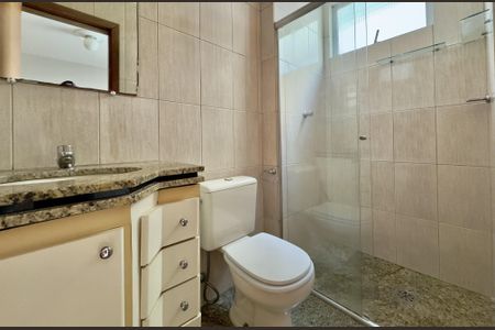 Apartamento à venda com 3 quartos, 130m² em Padre Eustáquio, Belo Horizonte