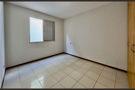 Apartamento à venda com 3 quartos, 130m² em Padre Eustáquio, Belo Horizonte