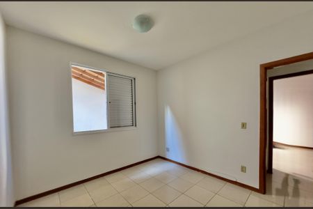 Apartamento à venda com 3 quartos, 130m² em Padre Eustáquio, Belo Horizonte