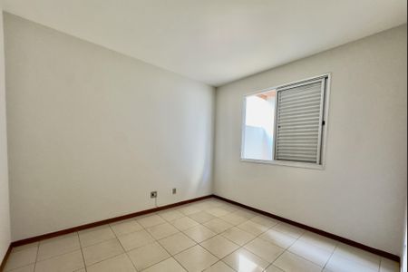 Apartamento à venda com 3 quartos, 130m² em Padre Eustáquio, Belo Horizonte
