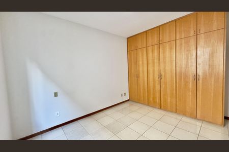 Apartamento à venda com 3 quartos, 130m² em Padre Eustáquio, Belo Horizonte