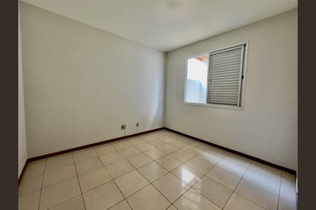 Apartamento à venda com 3 quartos, 130m² em Padre Eustáquio, Belo Horizonte