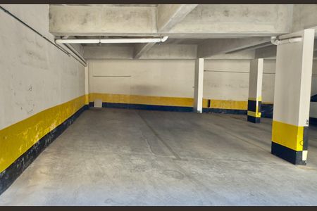 Apartamento à venda com 3 quartos, 130m² em Padre Eustáquio, Belo Horizonte