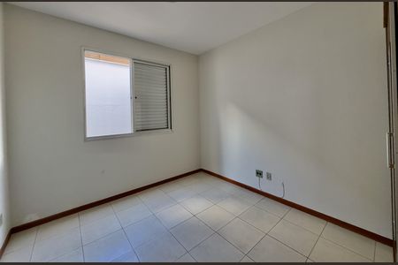 Apartamento à venda com 3 quartos, 130m² em Padre Eustáquio, Belo Horizonte