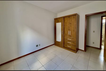 Apartamento à venda com 3 quartos, 130m² em Padre Eustáquio, Belo Horizonte
