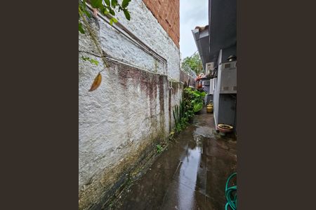 Casa para alugar com 235m², 3 quartos e 3 vagas