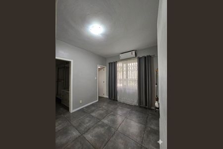 Casa para alugar com 3 quartos, 235m² em Três Figueiras, Porto Alegre