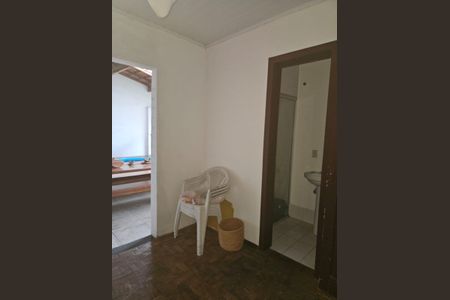 Casa para alugar com 235m², 3 quartos e 3 vagas