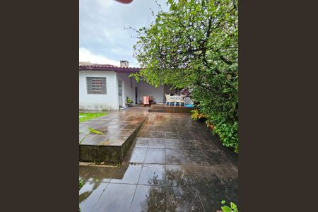 Casa para alugar com 235m², 3 quartos e 3 vagas
