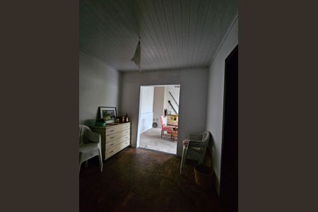 Casa para alugar com 235m², 3 quartos e 3 vagas