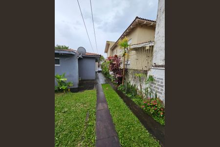 Casa para alugar com 235m², 3 quartos e 3 vagas