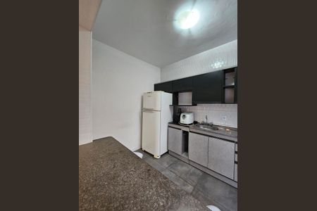 Casa para alugar com 3 quartos, 235m² em Três Figueiras, Porto Alegre