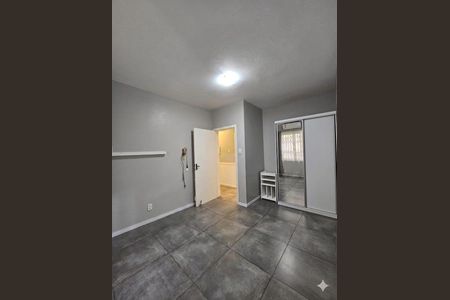 Casa para alugar com 235m², 3 quartos e 3 vagas