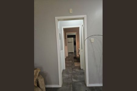 Casa para alugar com 235m², 3 quartos e 3 vagas
