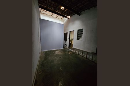 Casa para alugar com 235m², 3 quartos e 3 vagas
