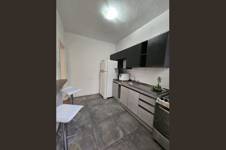 Casa para alugar com 3 quartos, 235m² em Três Figueiras, Porto Alegre