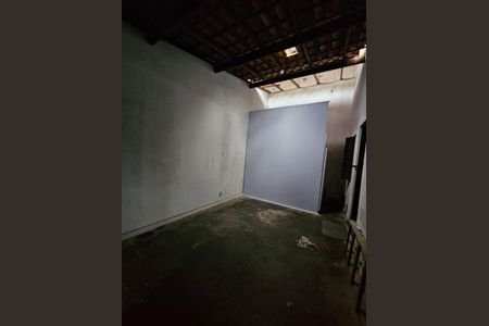 Casa para alugar com 235m², 3 quartos e 3 vagas