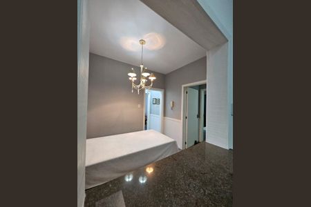 Casa para alugar com 235m², 3 quartos e 3 vagas