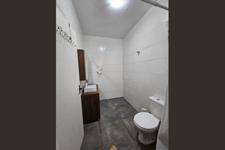 Casa para alugar com 235m², 3 quartos e 3 vagas