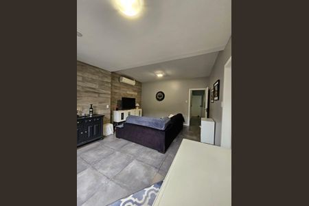 Casa para alugar com 235m², 3 quartos e 3 vagas