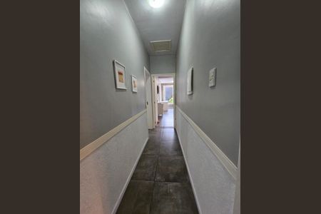 Casa para alugar com 3 quartos, 235m² em Três Figueiras, Porto Alegre