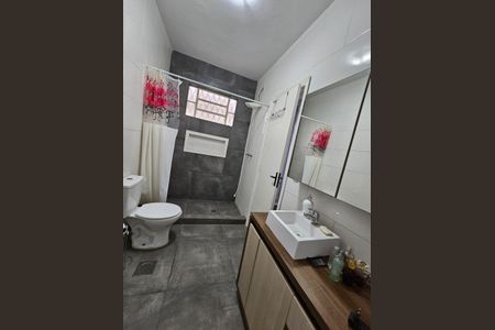 Casa para alugar com 235m², 3 quartos e 3 vagas