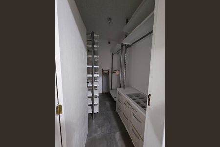 Casa para alugar com 235m², 3 quartos e 3 vagas