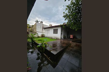Casa para alugar com 235m², 3 quartos e 3 vagas