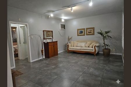 Casa para alugar com 3 quartos, 235m² em Três Figueiras, Porto Alegre