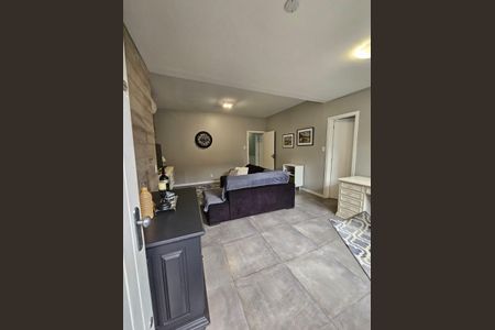 Casa para alugar com 235m², 3 quartos e 3 vagas