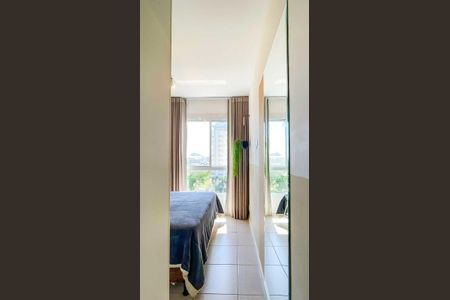 Apartamento à venda com 81m², 2 quartos e 1 vagaQuarto