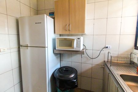 Apartamento à venda com 55m², 2 quartos e 1 vaga Apartamento à venda com 55m², 2 quartos e 1 vagaÁrea comum - Salão de festas