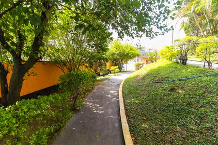 Apartamento à venda com 55m², 2 quartos e 1 vaga Apartamento à venda com 55m², 2 quartos e 1 vagaÁrea comum