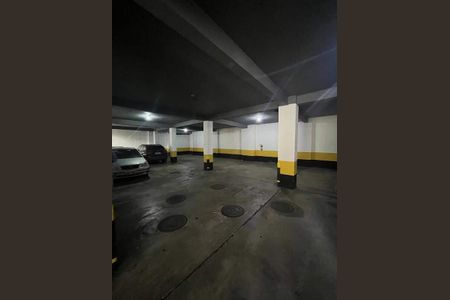 Apartamento à venda com 200m², 3 quartos e 2 vagas