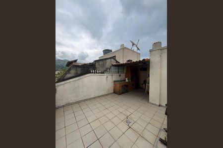 Apartamento à venda com 200m², 3 quartos e 2 vagas