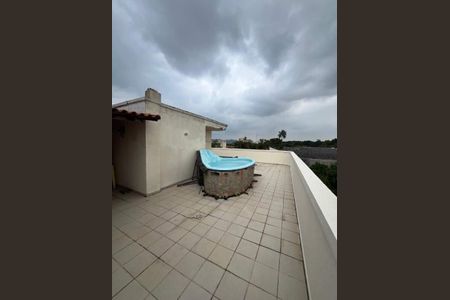 Apartamento à venda com 200m², 3 quartos e 2 vagas